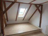 Foto - Neugersdorf: 2 Raum Wohnung 45 m² mit Garten
