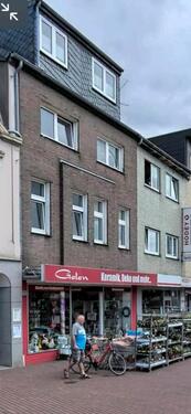 Foto - andere in Moers