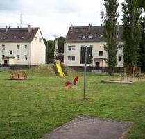 3-Raum-Wohnung in 16928 Groß Pankow OT Wolfshagen - Pritzwalk