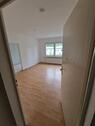 Foto - Etagenwohnung in Pritzwalk zur Miete