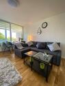 Foto - moderne 1 Zimmer Wohnung 