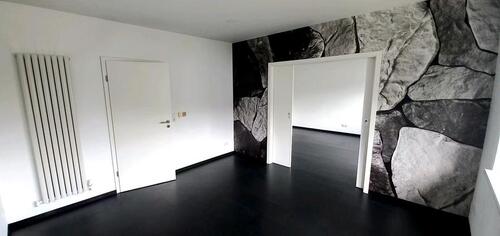 Foto - 