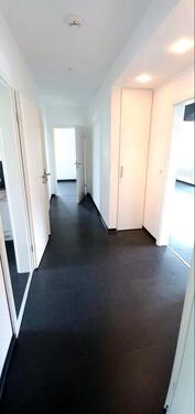 Foto - Etagenwohnung zur Miete in Bremen