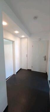 Foto - Etagenwohnung in Bremen