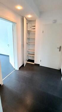Foto - Etagenwohnung in Bremen zur Miete
