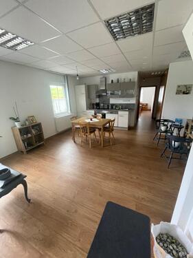 Foto - Wohnung im Eg - 550,00 EUR Kaltmiete,