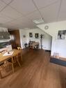 Foto - Etagenwohnung zur Miete in Pronsfeld