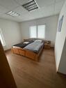 Foto - Etagenwohnung in Pronsfeld