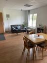 Foto - Etagenwohnung in Pronsfeld zur Miete