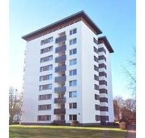 2-Zimmer-Wohnung mit Balkon - 530,00 EUR Kaltmiete, in Hamburg (PLZ: 22547) Altona