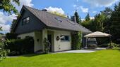 Foto - Einfamilienhaus in Stuhr zum Kaufen