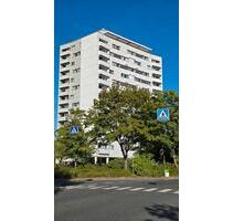 3-Zim-Zimmer-Wohnung mit Duschbad und Design-Bodenbelag - Wolfsburg Alt-Wolfsburg