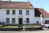 Foto - Liebevolles Einfamilienhaus in St. Julian Provisionsfrei