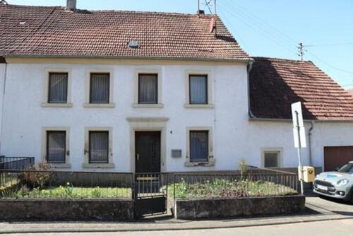 Foto - Liebevolles Einfamilienhaus in St. Julian Provisionsfrei