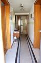 Foto - Einfamilienhaus zum Kaufen in Rammelsbach