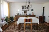 Foto - Einfamilienhaus in Rammelsbach
