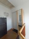 Foto - Schöne 2ZKB Wohnung zu Vermieten