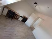 Foto - Etagenwohnung in Rotenburg an der Fulda