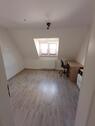 Foto - Etagenwohnung in Rotenburg an der Fulda zur Miete
