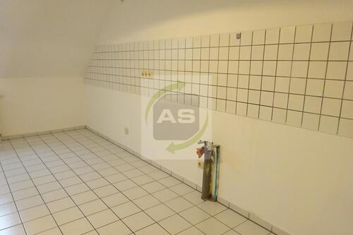 Foto - Etagenwohnung in Zwickau zur Miete