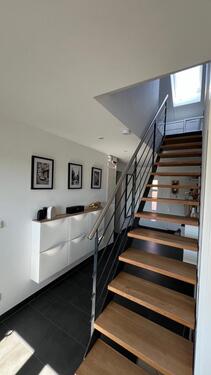 Foto - Etagenwohnung zur Miete in Roding