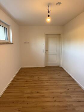 Foto - Etagenwohnung zur Miete in Heilbad Heiligenstadt