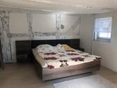 Foto - Einfamilienhaus zum Kaufen in Rauschenberg