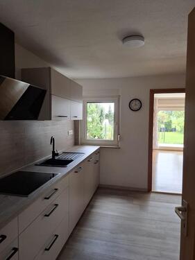Foto - Einfamilienhaus in Markt Erlbach zum Kaufen