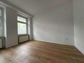 Foto - Jetzt frei: Attraktive und geräumige 4-Zimmer-Wohnung in Wuppertal
