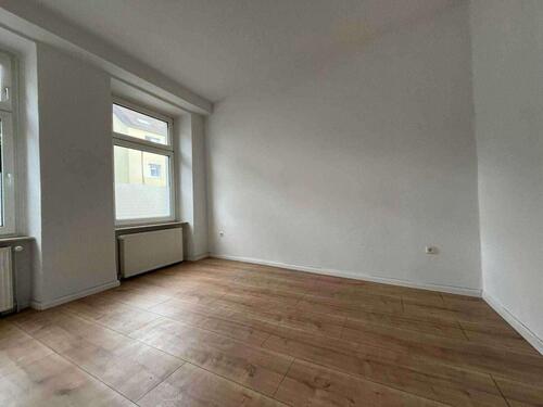 Foto - Jetzt frei: Attraktive und geräumige 4-Zimmer-Wohnung in Wuppertal