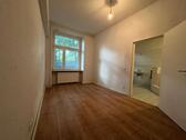 Foto - Etagenwohnung zur Miete in Wuppertal