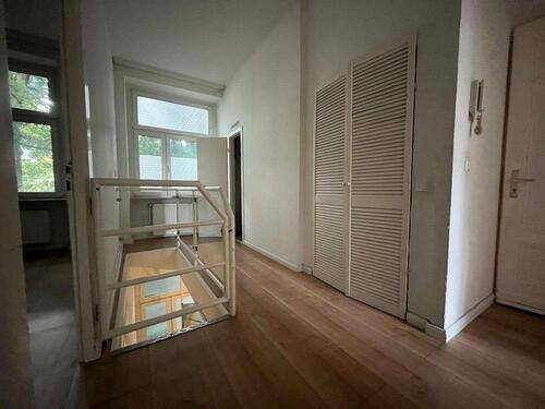 Foto - Etagenwohnung in Wuppertal zur Miete