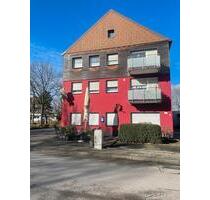 Single Wohnung über den Dächern von Grafenwald - Bottrop Feldhausen