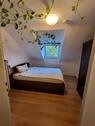 Foto - 3 Zimmer wohnung bad cannstatt - 800,00 EUR Kaltmiete,