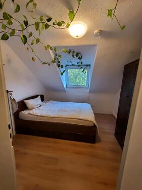 Foto - 3 Zimmer wohnung bad cannstatt - 800,00 EUR Kaltmiete,
