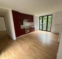 2 Zimmer Whg - 490,00 EUR Kaltmiete, in Meiningen (PLZ: 98617)