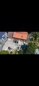 Foto - Einfamilienhaus in Mühlhausen (Thüringen) zum Kaufen