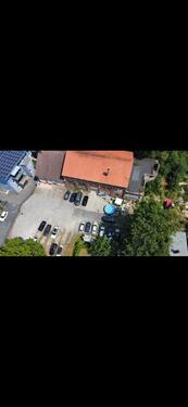 Foto - Einfamilienhaus in Mühlhausen (Thüringen) zum Kaufen