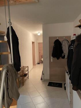 Foto - 