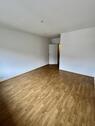 Foto - Etagenwohnung zur Miete in Wuppertal