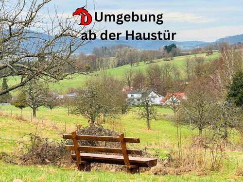 Foto - andere in Rimbach zur Miete