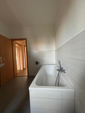 Foto - 3 Zimmer Etagenwohnung zur Miete in Döbeln