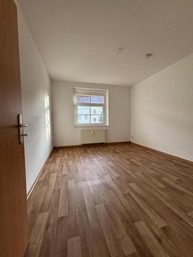 Foto - Etagenwohnung in Döbeln zur Miete