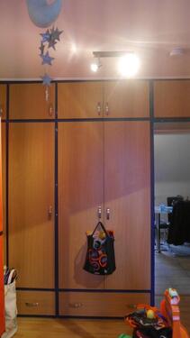 Foto - Etagenwohnung in Aachen