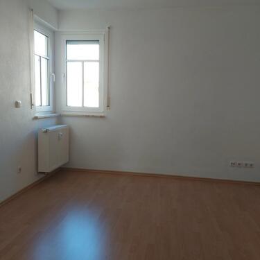 Foto - Etagenwohnung in Weißenburg in Bayern zur Miete