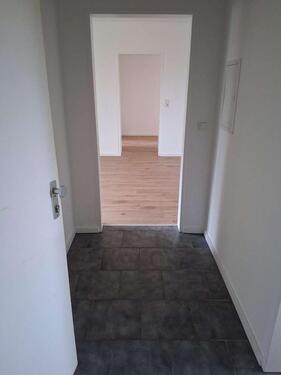 Foto - 4 Zimmer Etagenwohnung in Clausthal-Zellerfeld