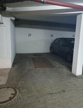 Foto - andere in Göttingen