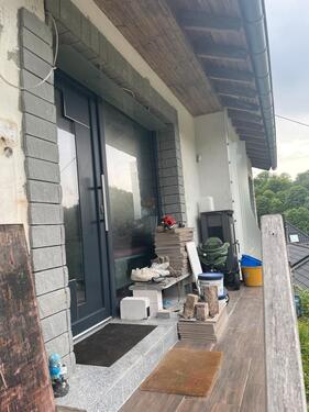 Foto - Einfamilienhaus zum Kaufen in Blankenheim