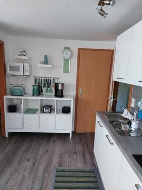 Foto - andere zur Miete in Rostock