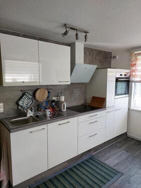 Foto - andere in Rostock